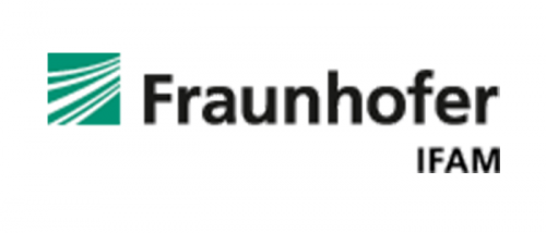Fraunhofer 21 9