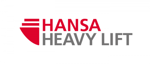 Hansa-Heavy-Lift