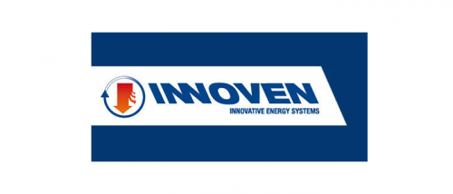 Innoven