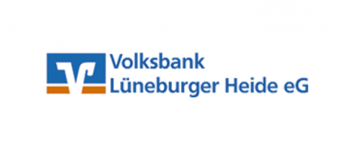 Volksbank Lüneburger Heide 21 9