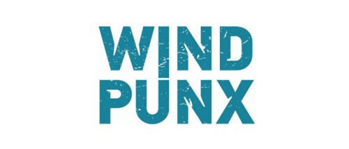 Windpunx 21 9png