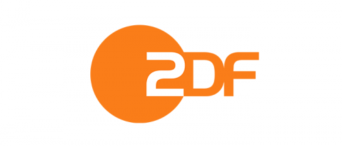 ZDF 21 9